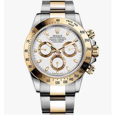 fake white gold rolex|knockoff rolex watches for sale.